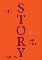 The Story of Art, Luxury Edition