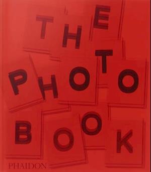 The Photography Book 2nd Edition Mini Format