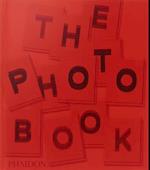 The Photography Book 2nd Edition Mini Format