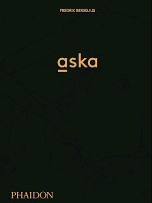 Aska