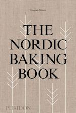 Nordic Baking Book, The (HB)