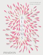 Blooms: Contemporary Floral Design