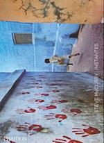 Instantes Steve McCurry (Steve McCurry the Unguarded Moment) (Spanish Edition)