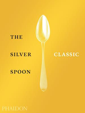 The Silver Spoon