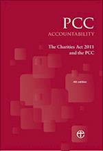 Pcc Accountability