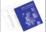 Canons of the Church of England 7th Edition