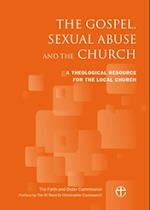 Gospel, Sexual Abuse and the Church