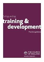 Safeguarding Training and Development