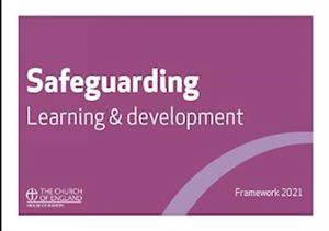 Safeguarding Learning and Development