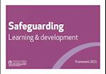 Safeguarding Learning and Development