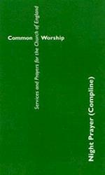 Common Worship