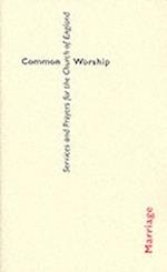 Common Worship