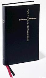 Common Worship: Times and Seasons President's Edition