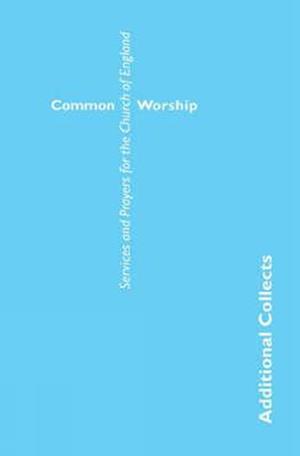 Common Worship