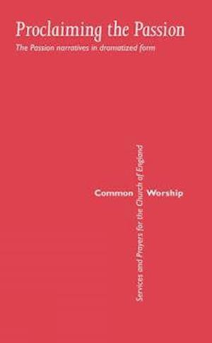 Common Worship