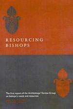 Resourcing Bishops