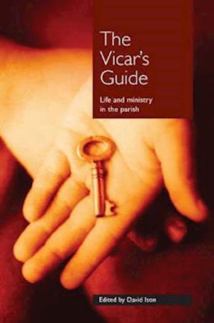 The Vicar's Guide