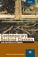 Contemporary Doctrine Classics