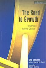 The Road to Growth