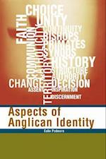 Aspects of Anglican Identity