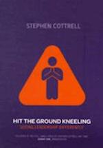 Hit the Ground Kneeling