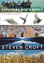 Exploring God's Mercy