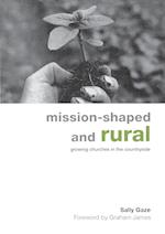 Mission-Shaped and Rural