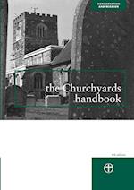The Churchyards Handbook