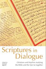 Scriptures in Dialogue