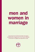 Men and Women in Marriage