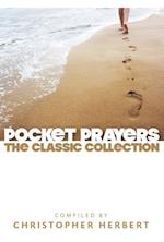 Pocket Prayers: The Classic Collection