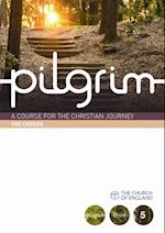 Pilgrim: The Creeds