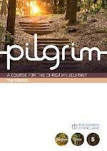 Pilgrim