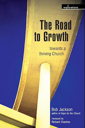 The Road to Growth