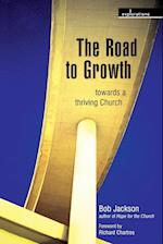 The Road to Growth