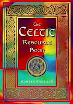 The Celtic Resource Book