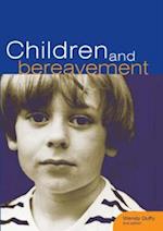 Children and Bereavement