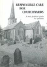 Responsible Care for Churchyards