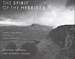 The Spirit of the Hebrides