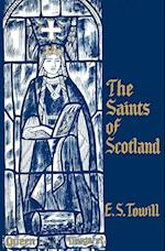 The Saints of Scotland