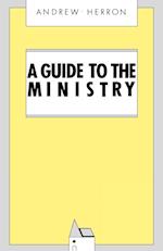 A Guide to the Ministry