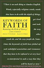 Keywords of Faith