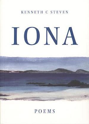 Iona