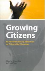 Growing Citizens