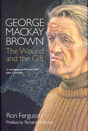 George MacKay Brown