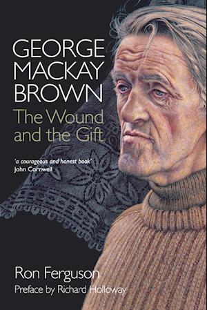 George MacKay Brown