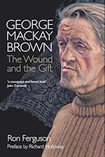 George MacKay Brown