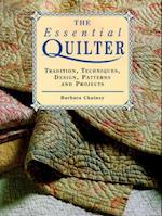 The Essential Quilter