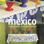 Global Crafts: Mexico