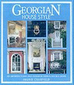 Georgian House Style